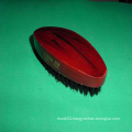 Shoe Brush 432